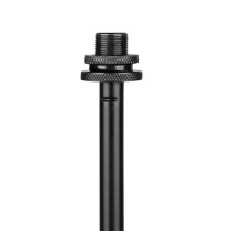 GFW-MIC-0022 Braccio boom da 71 cm con contrappeso da 1,13 kg