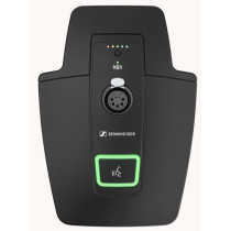 EW-DX TS  5-PIN (Q1-9)