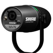 MV7i
