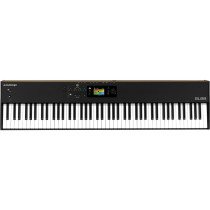 SL88 MK2