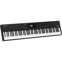 SL88 MK2