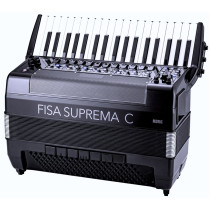 FISA SUPREMA C Piano