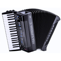 FISA SUPREMA C Piano
