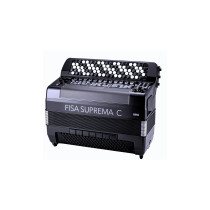 FISA SUPREMA C Button
