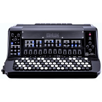 FISA SUPREMA C Button