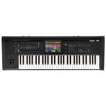 KRONOS3-61