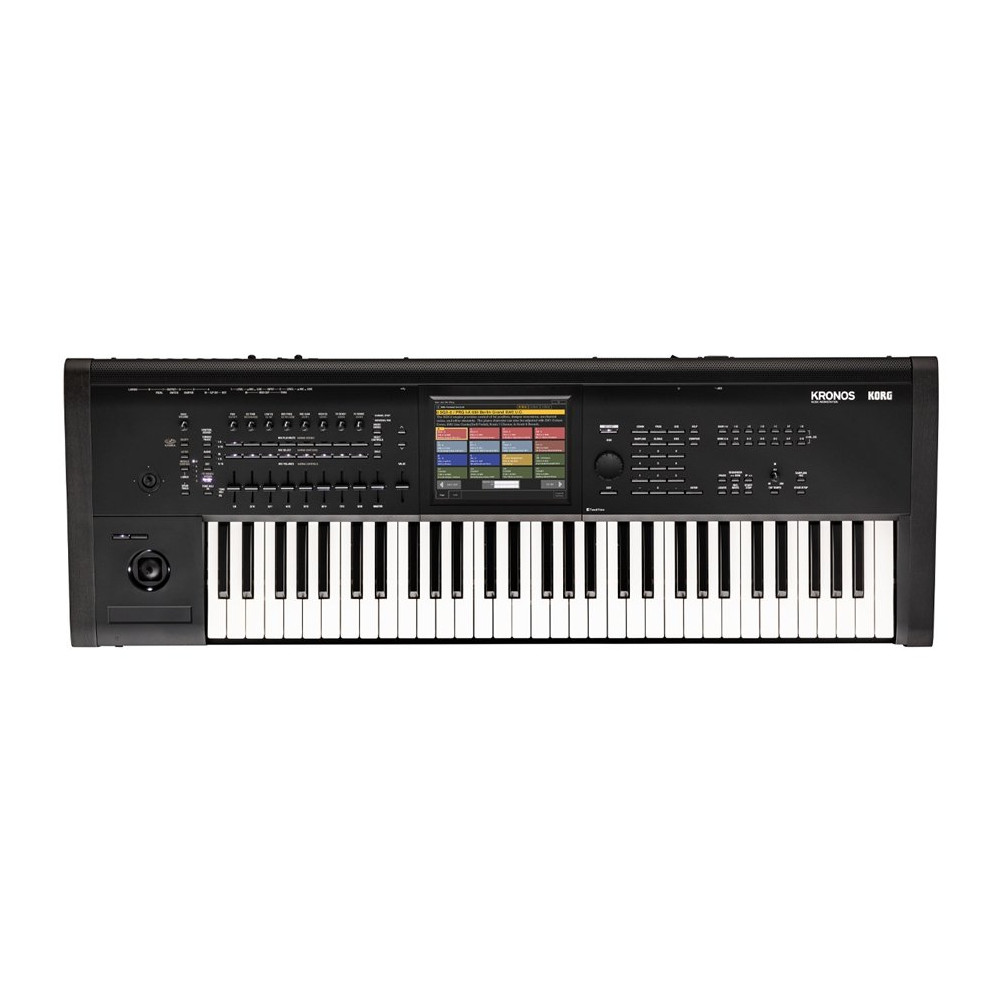 KRONOS3-61