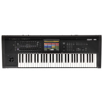 KRONOS3-61