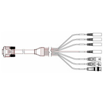 HAPI HORUS SYNC CABLE