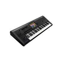 KRONOS3-61
