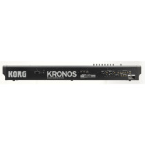 KRONOS3-61