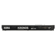 KRONOS3-73