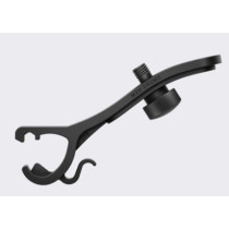 MZH DRUM Clamp x MD 421