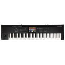 KRONOS3-88
