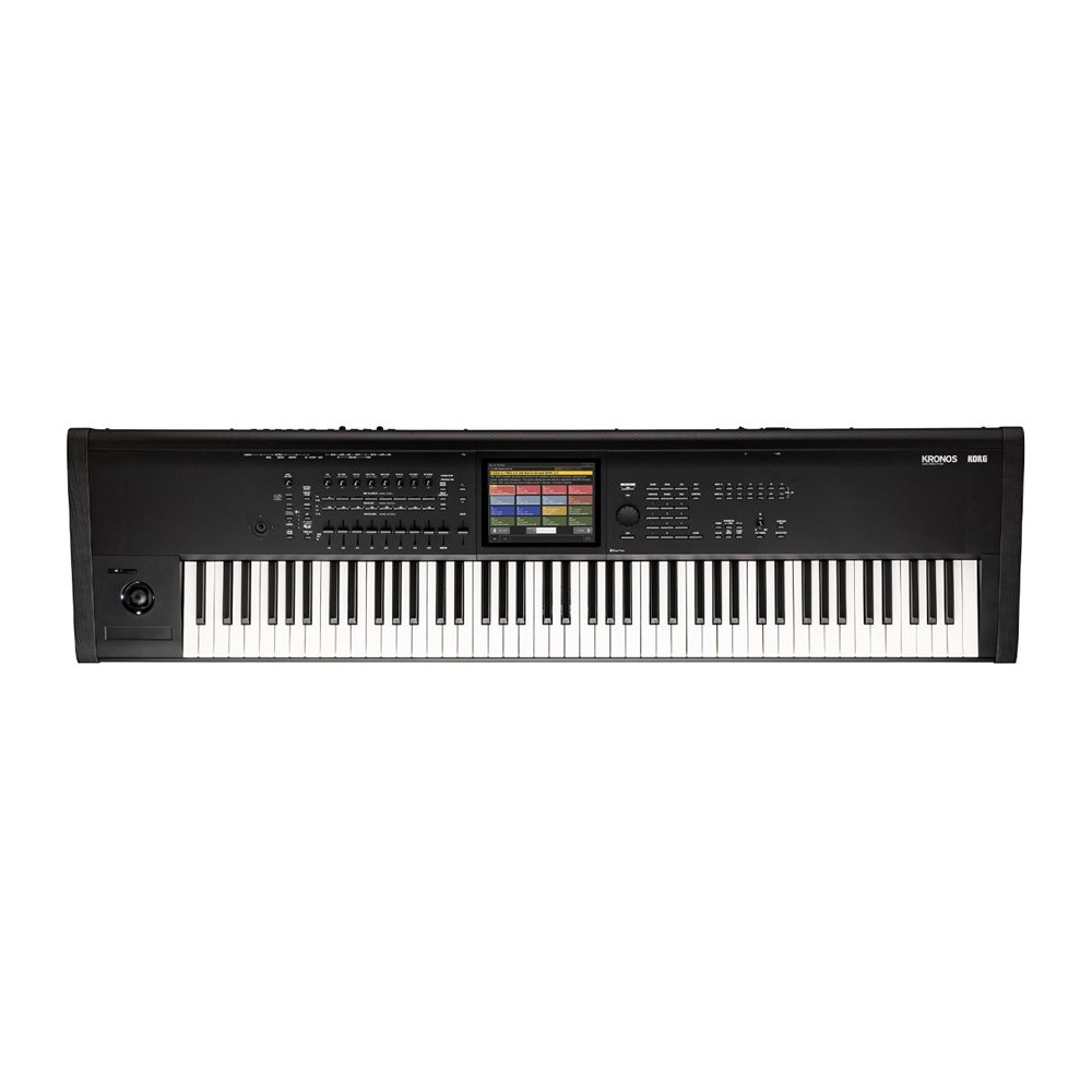 KRONOS3-88