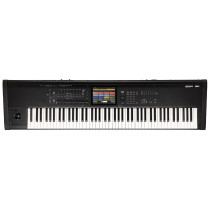 KRONOS3-88