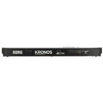 KRONOS3-88