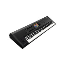 KRONOS3-88