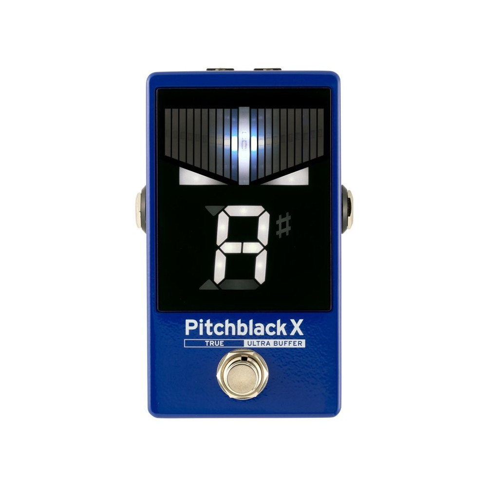 PB-X-BL