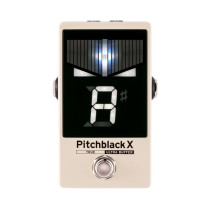 PB-X-CR