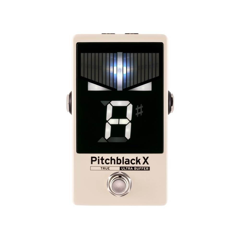 PB-X-CR