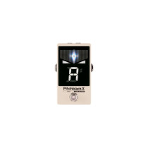 PB-X-CR