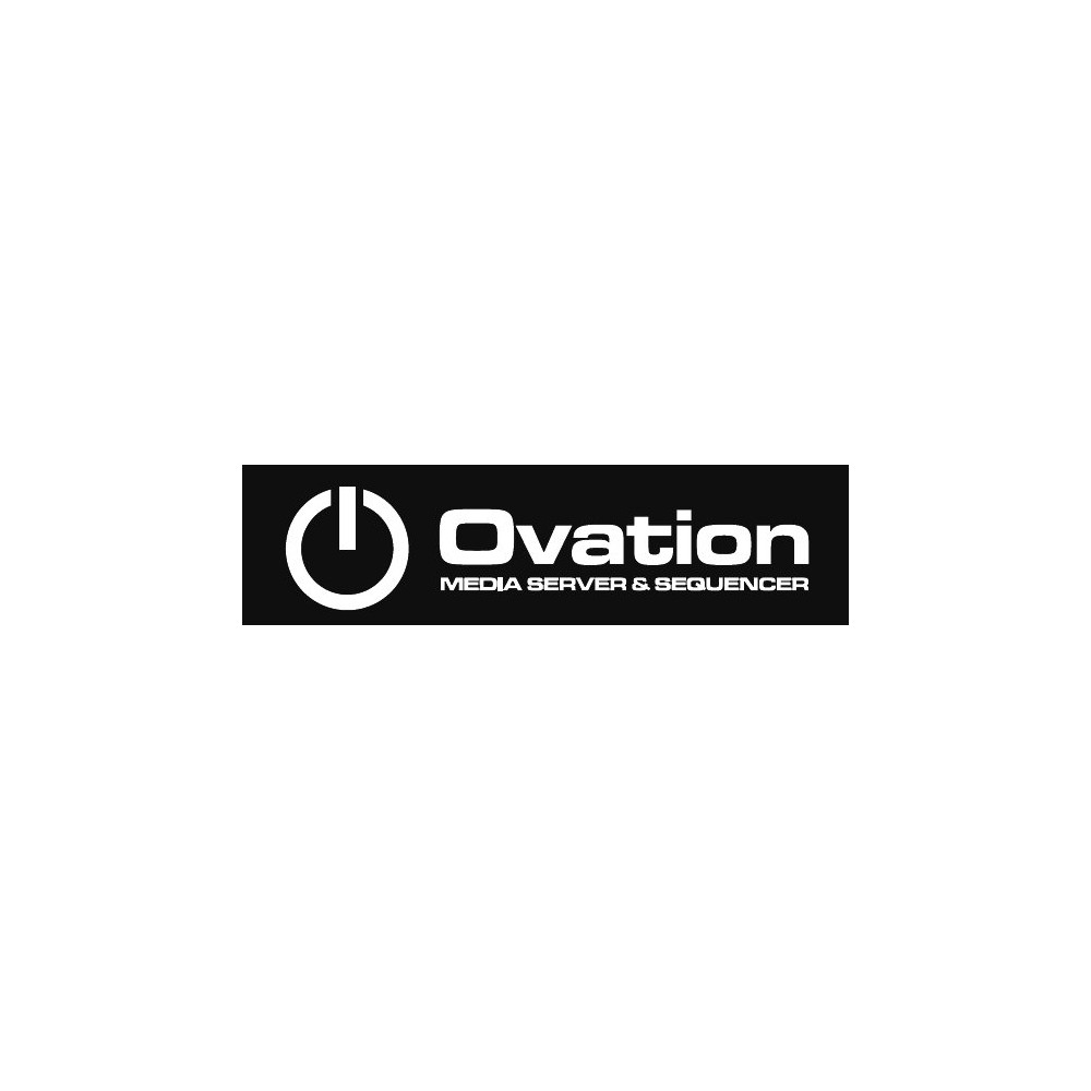 Ovation PROFESSIONAL