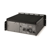 UTOPIA MAIN 112 (coppia)