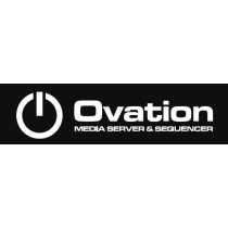 Ovation Annual Software Maintenance (ASM) PREMIUM