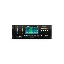 SQ Rack