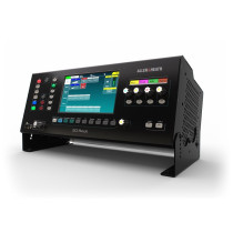 SQ Rack