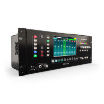 SQ Rack