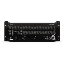 SQ Rack