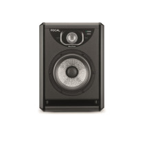 SOLO 6 BLACK ST6