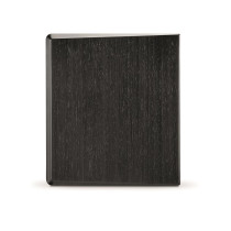 SOLO 6 BLACK ST6