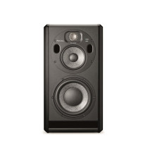 TRIO 6 BLACK ST6