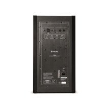 TRIO 6 BLACK ST6