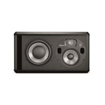TRIO 6 BLACK ST6