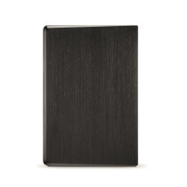 TRIO 6 BLACK ST6