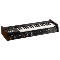 MINIKORG-700SM