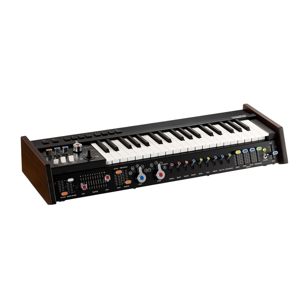 MINIKORG-700SM