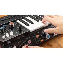 MINIKORG-700SM