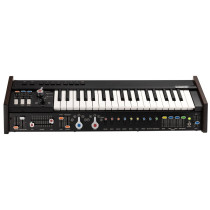 MINIKORG-700SM