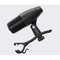 MD 421 KOMPAKT + STAFFA