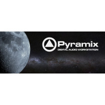 Pyramix ELEMENTS Pack