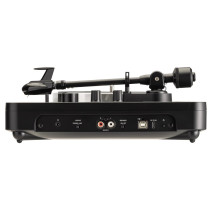 handytraxx tube J (Jico model)