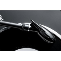 handytraxx tube J (Jico model)