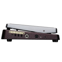 V863-CA Wah Pedal