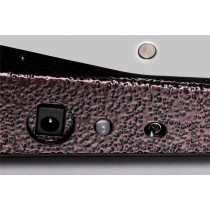 V863-CA Wah Pedal