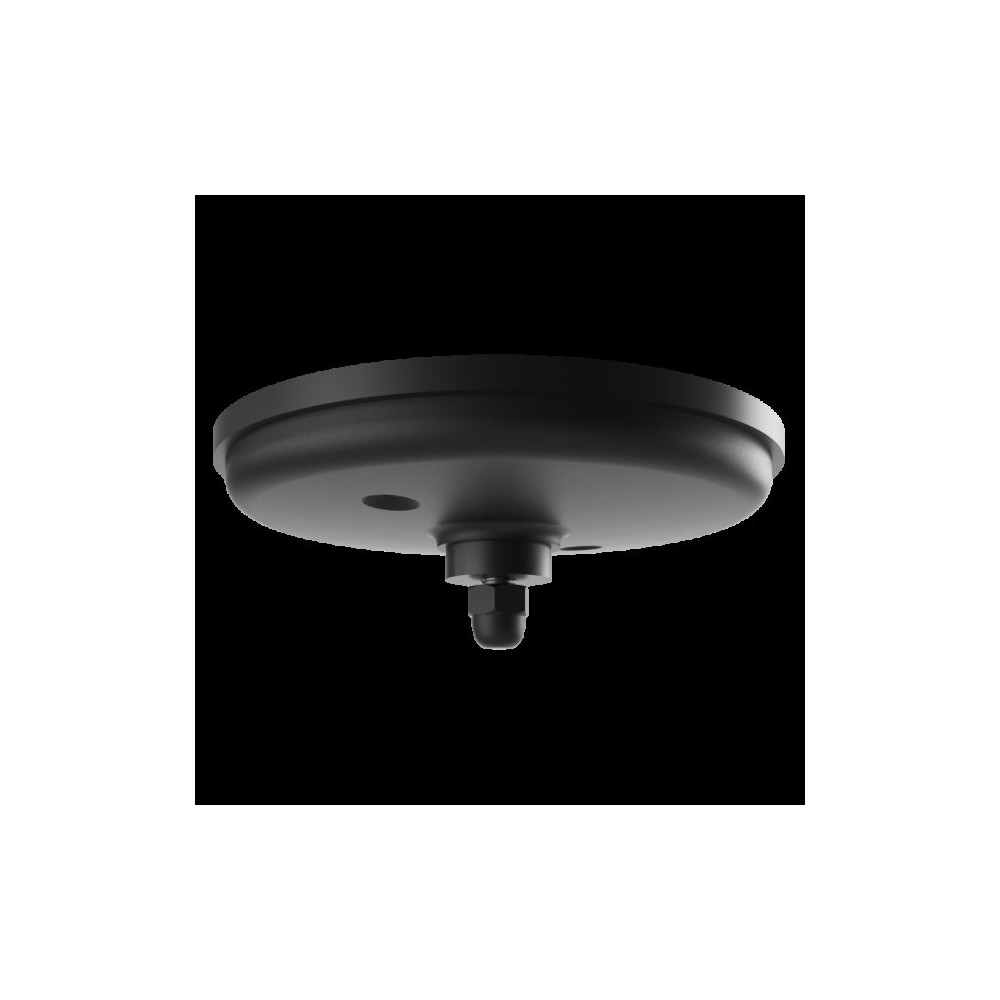 AUDIO PRO WAB-3 BLACK